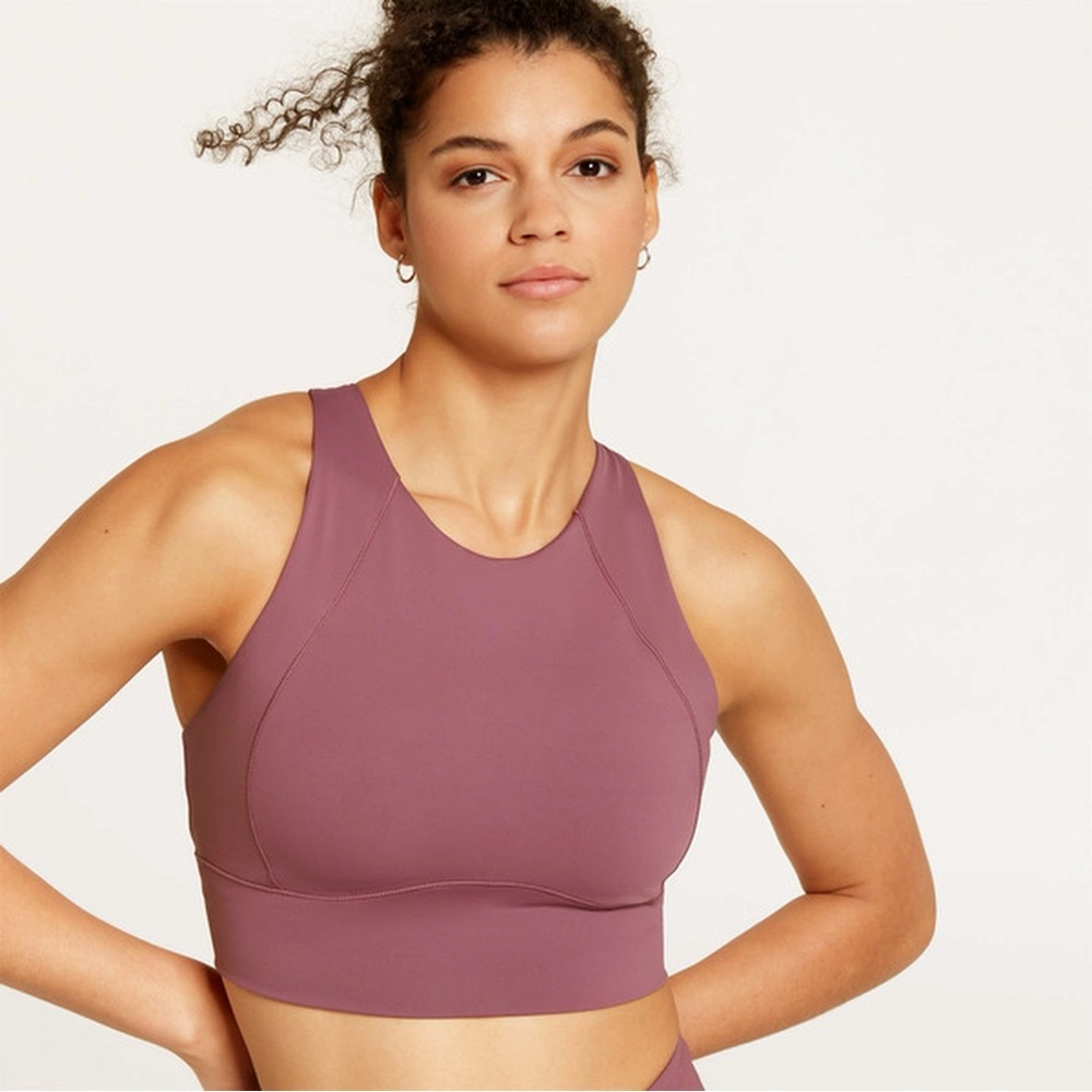 Calia Powermove sports bra sz S